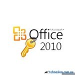 Microsoft Office 2010 Activation