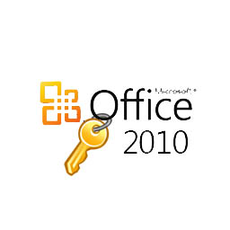 Ошибка при активации Office 2010 [ошибка 0x8007000d] Решено