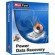 6-power-data-recovery-icon