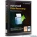 9-advanced-disk-recovery