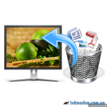 Best paid programs for restoring files